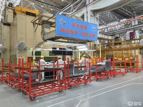 莫道隔远，江海同源 日产汽车致敬英雄武汉与技术服务同行