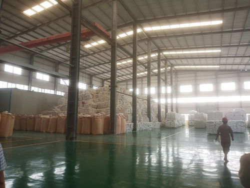 优质安徽亳州涂料用高岭土，河北博华为您提供可靠保障与专业服务